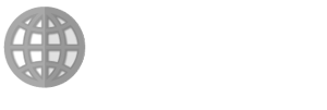 No Ack Infrastruktur AB